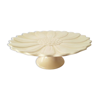 Présentoir à Gâteau MARGUERITE
