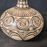 Vase grec