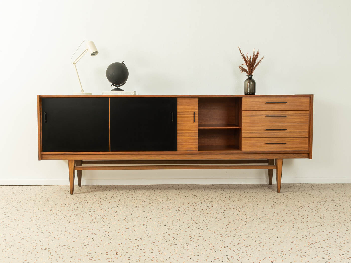 1960s sideboard