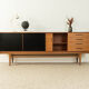 1960s sideboard