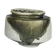 Ceramic Studio Pottery Object Vase by Bruno and Ingeborg Asshoff, Germany, 1960s