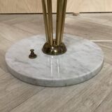 Lampadaire fantastique design style alberello