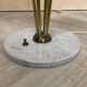 Lampadaire fantastique design style alberello