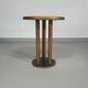 Art Deco side table 1930s