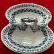 Old salt cellar Villeroy&Boch