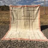 Tapis Mrirt d'exception 320 x 230 cm