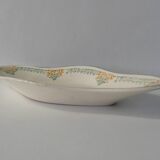 Terre de fer ravier savigny