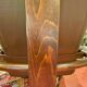 Fauteuil Manta I.Relling pour Westnofa
