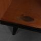Sideboard by Jiroutek for Interier Praha, model U-460, 1960