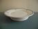 Old plate presentation dish st amand antique french dish plate 30s
