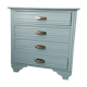 Commode vintage