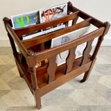 Porte-revues Canterbury