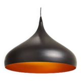 Suspension Norma S Aluminor
