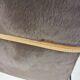 Rodolfo Dordoni for Minotti "Berman" lounge chair, Italy