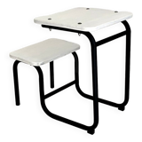 Small children's desk