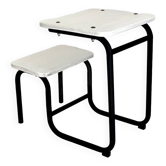 Small children's desk
