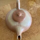Tea-pot