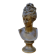 Buste de femme