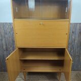 Secretary