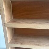 Shelf for cups or small items