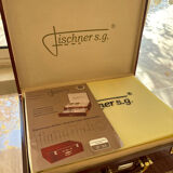 72-piece cutlery set