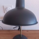 Lampe Factory, Industrielle,