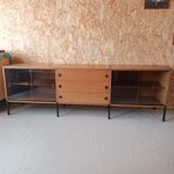 Enfilade ARP Minvielle