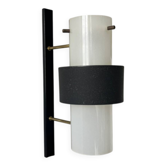 LUNEL vintage wall lamp 1960