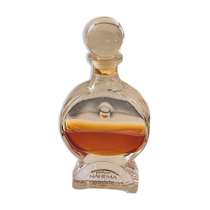 Guerlain, Nahema