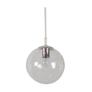Suspension ‘licht-drops’