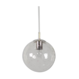 Suspension licht-drops for Raak