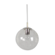 Suspension licht-drops for Raak