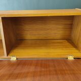 Mid century daybed vintage - sofa, sofa bed, sofa