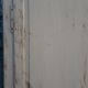 Old wardrobe
