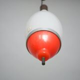 Suspension Goffredo Reggiani pour Reggiani, années 1960