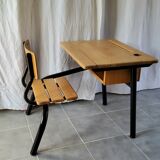 School desk