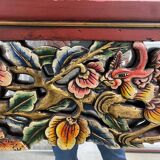 Chinese Mirror