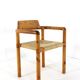 Ensemble de 7 chaises de salle à manger