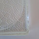 Trinket bowl model nevada 30s