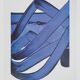 Pierre SOULAGES : Sérigraphie n 18, 1988 - Affiche originale signée