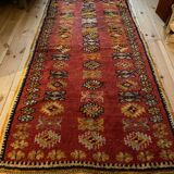Carpet