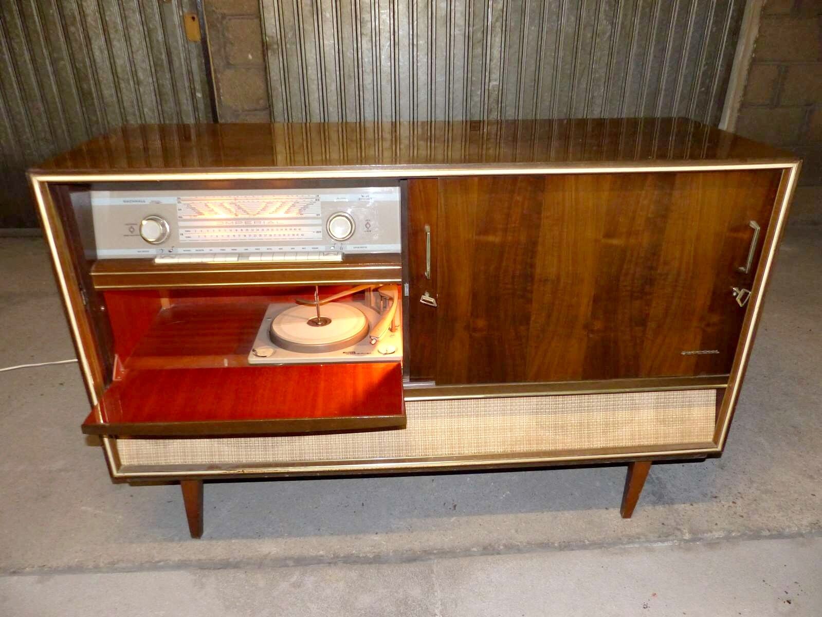 vintage blaupunkt stereo cabinet vintage blaupunkt stereo cabinet