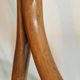 Thonet Armchair Number 1018 Vienna 1900