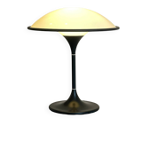 Lampe de table Cosmos