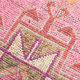 Tapis turc 320x90cm