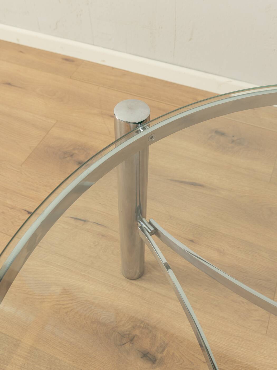 1990s coffee table