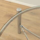 1990s coffee table