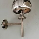Art Deco wall light