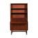 Secretary in Teak by Johannes Sorth for Nexø 1960s
