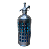 Siphon sparklets london